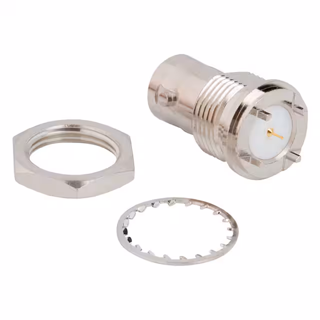 031-70577-12G Amphenol RF  Gruppi di connettori coassiali (RF)